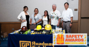 2024_safety_event_4
