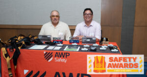 2024_safety_event_7