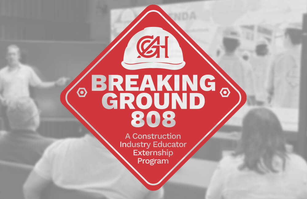 2024_breakingground808_top