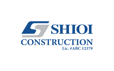 2024_shioiconstruction