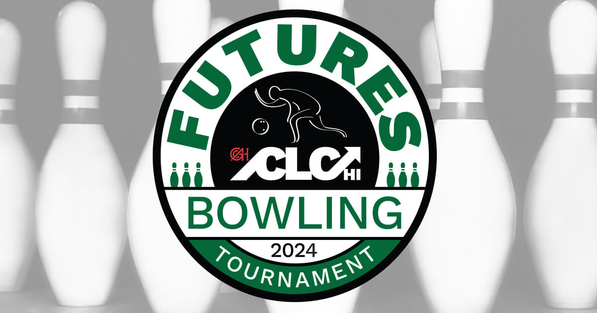 2024_clc_bowling