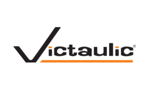 2024_victaulic_normal