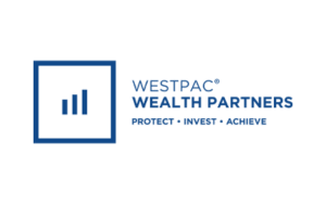 2024_westpac