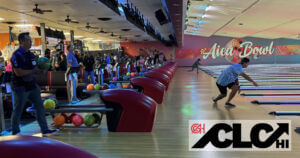 2024_clc_bowling_event_6