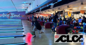 2024_clc_bowling_event_7