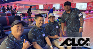 2024_clc_bowling_team_albertB