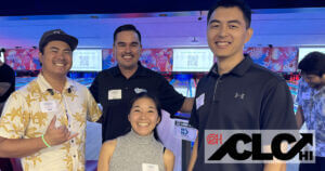 2024_clc_bowling_team_hawaiiandredging