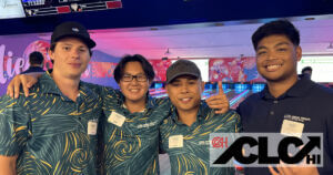 2024_clc_bowling_team_henselD