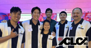 2024_clc_bowling_team_kogaengineering