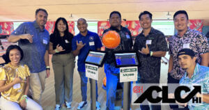 2024_clc_bowling_team_moss