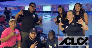 2024_clc_bowling_team_rinell