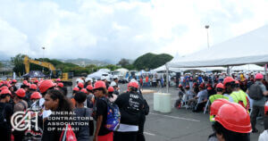 2024_hccd_oahu_day2_1