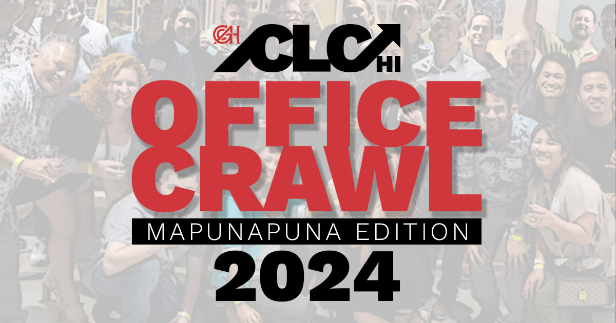 2024_clc_officecrawl_FB