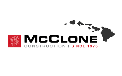 2025_mcclone