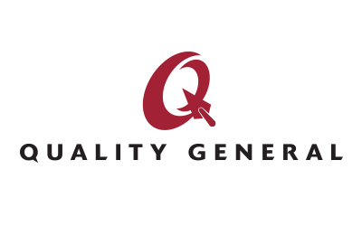 2025_qualitygeneral