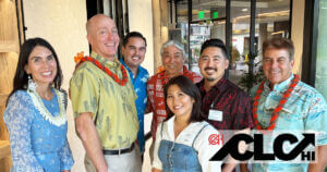 2025_clc_mentorshipnight_social_1