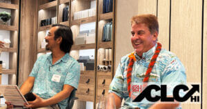 2025_clc_mentorshipnight_social_10