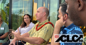 2025_clc_mentorshipnight_social_11