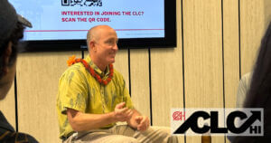 2025_clc_mentorshipnight_social_12