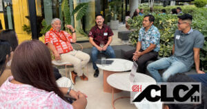 2025_clc_mentorshipnight_social_13