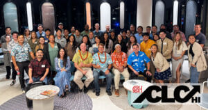 2025_clc_mentorshipnight_social_2