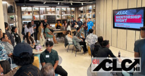 2025_clc_mentorshipnight_social_3