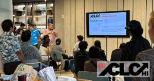 2025_clc_mentorshipnight_social_4