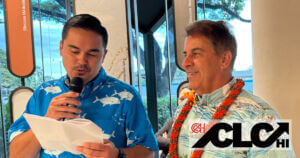 2025_clc_mentorshipnight_social_5