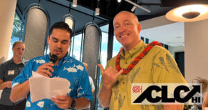 2025_clc_mentorshipnight_social_6