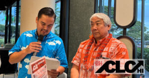 2025_clc_mentorshipnight_social_7