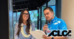 2025_clc_mentorshipnight_social_8
