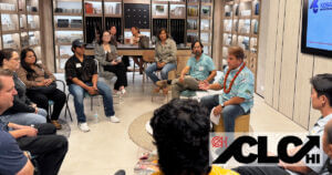 2025_clc_mentorshipnight_social_9