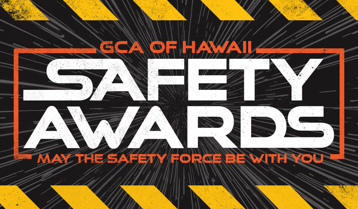2025_email_safetyawards 2025_email_safetyawards