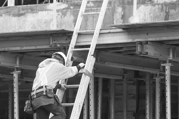 2025_safetyweek_2 2025_safetyweek_2