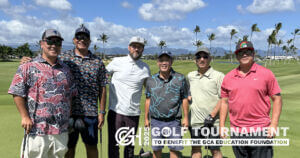 2025_golf_photos_teams_albertckobayashi