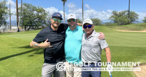 2025_golf_photos_teams_americanmarine