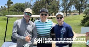 2025_golf_photos_teams_americansavings
