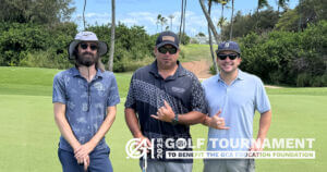2025_golf_photos_teams_arcadia