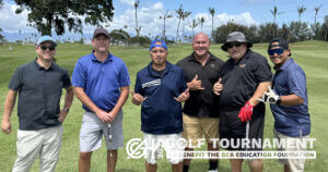 2025_golf_photos_teams_awpsafety