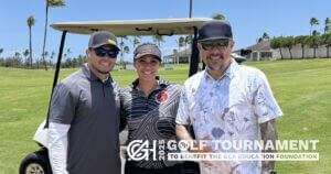 2025_golf_photos_teams_bacon