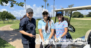 2025_golf_photos_teams_element