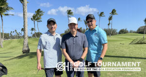 2025_golf_photos_teams_gentry