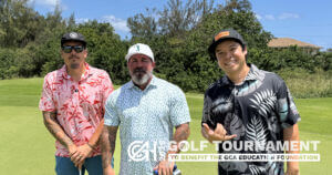 2025_golf_photos_teams_goodfellow