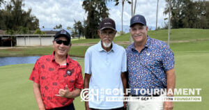 2025_golf_photos_teams_gpenergy