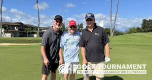 2025_golf_photos_teams_gprm