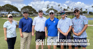 2025_golf_photos_teams_hawaiiandredging