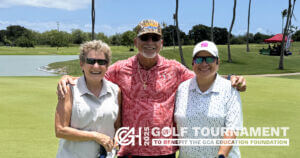 2025_golf_photos_teams_hawaiitrafficsolutions