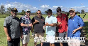 2025_golf_photos_teams_hawthorne