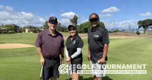 2025_golf_photos_teams_hcandd