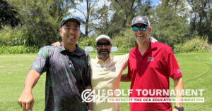 2025_golf_photos_teams_healytibbitts